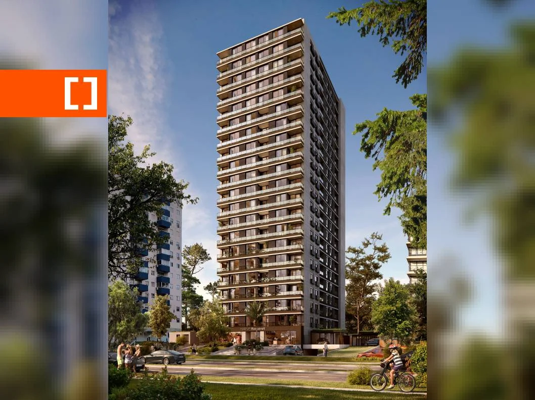 Apartamento en Barrio Cantegril, propiedad 287270 -Imagen 4