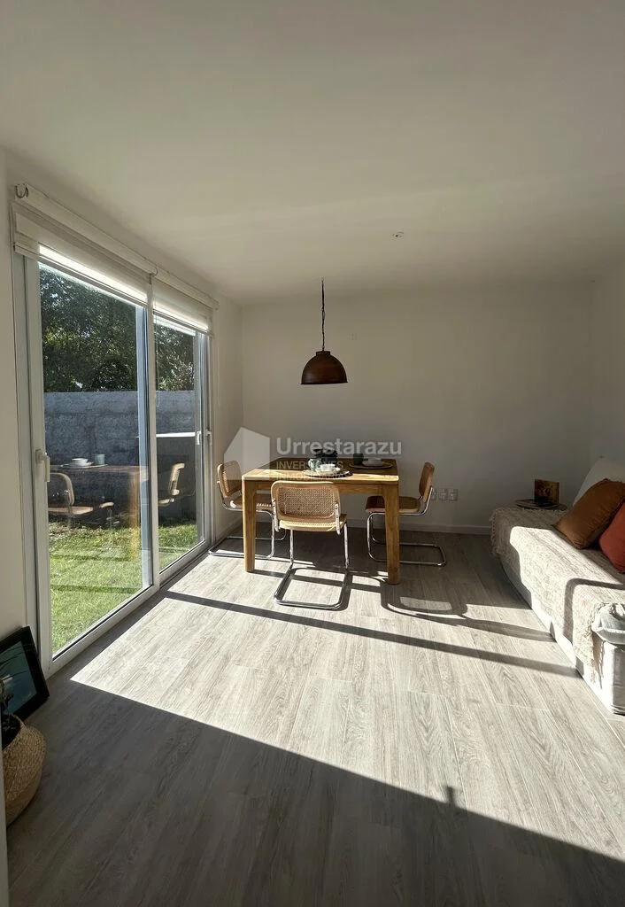 Casa en San José de Carrasco, propiedad 115548 -Imagen 1