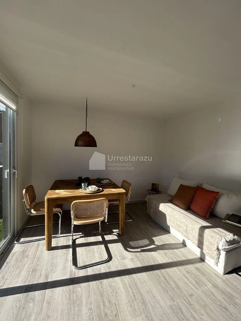 Casa en San José de Carrasco, propiedad 115548 -Imagen 2