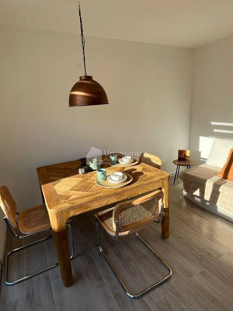 Casa en San José de Carrasco, propiedad 115548 -Imagen 4