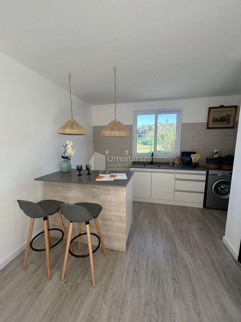 Casa en San José de Carrasco, propiedad 115548 -Imagen 6