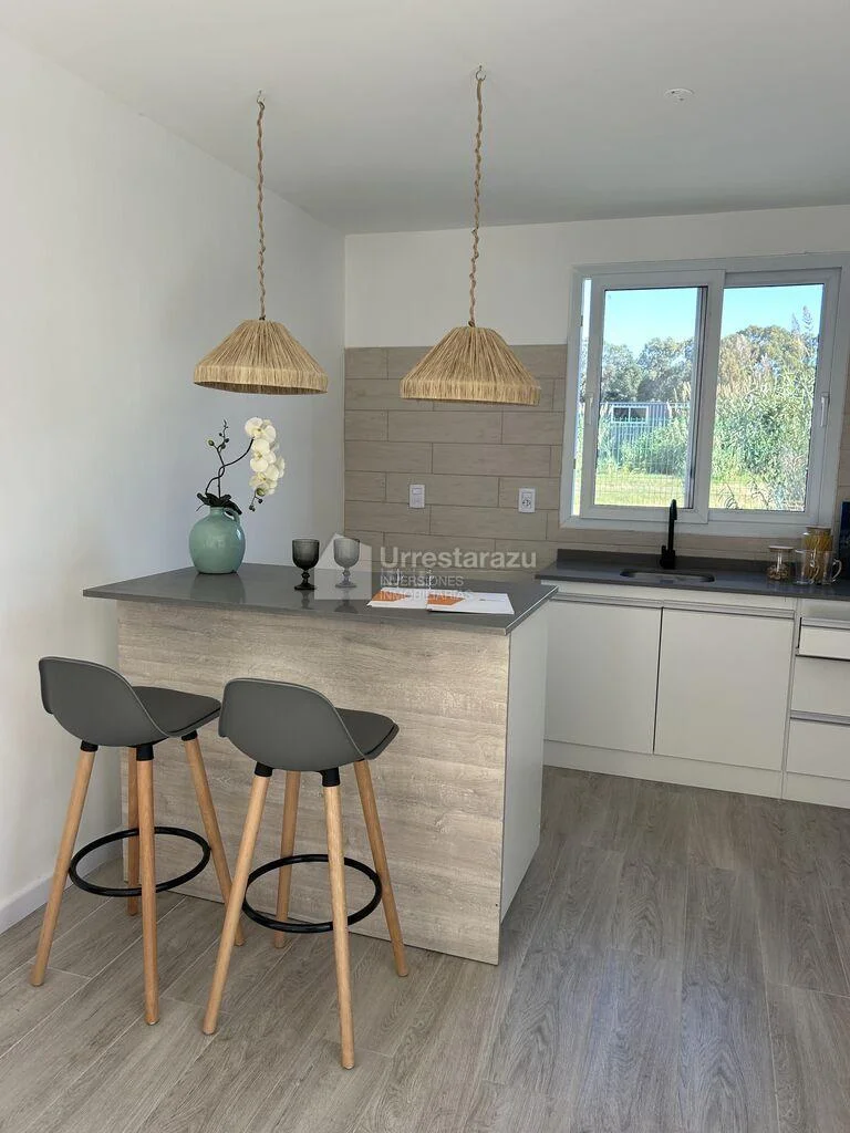 Casa en San José de Carrasco, propiedad 115548 -Imagen 7