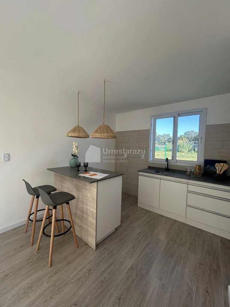 Casa en San José de Carrasco, propiedad 115548 -Imagen 8