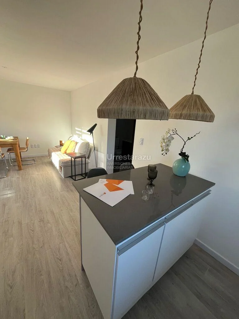 Casa en San José de Carrasco, propiedad 115548 -Imagen 9