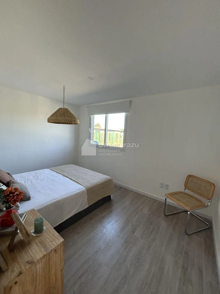 Casa en San José de Carrasco, propiedad 115548 -Imagen 10