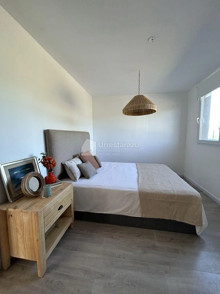 Casa en San José de Carrasco, propiedad 115548 -Imagen 11
