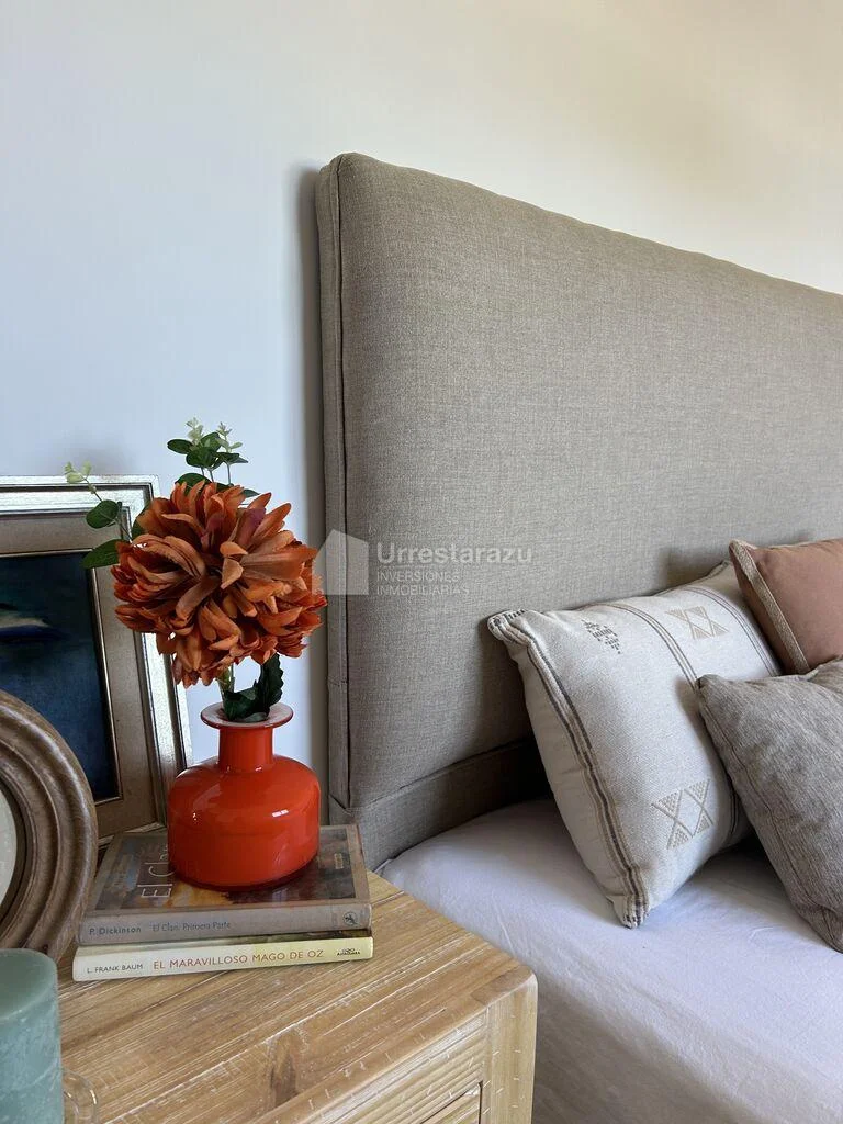Casa en San José de Carrasco, propiedad 115548 -Imagen 12