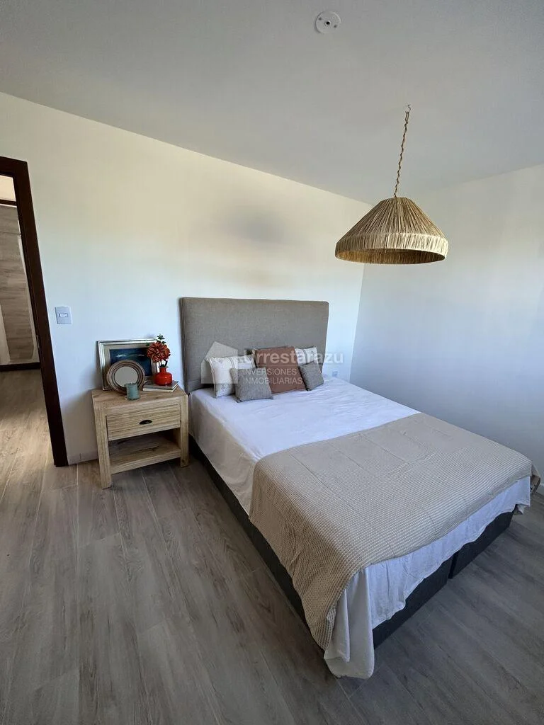 Casa en San José de Carrasco, propiedad 115548 -Imagen 13