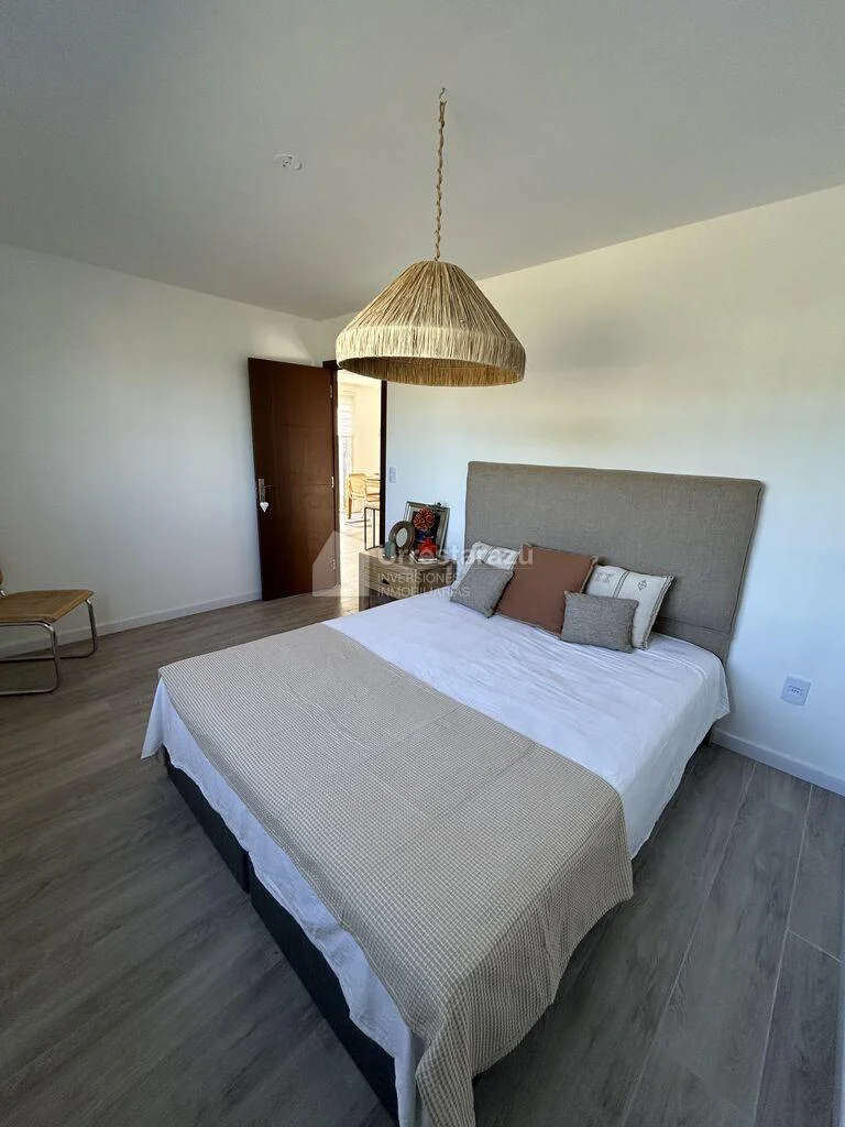 Casa en San José de Carrasco, propiedad 115548 -Imagen 14