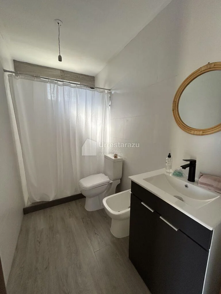 Casa en San José de Carrasco, propiedad 115548 -Imagen 15