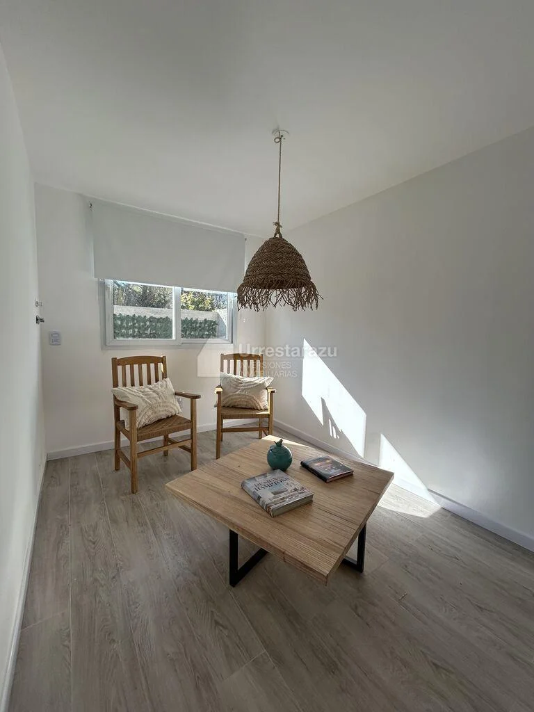 Casa en San José de Carrasco, propiedad 115548 -Imagen 16