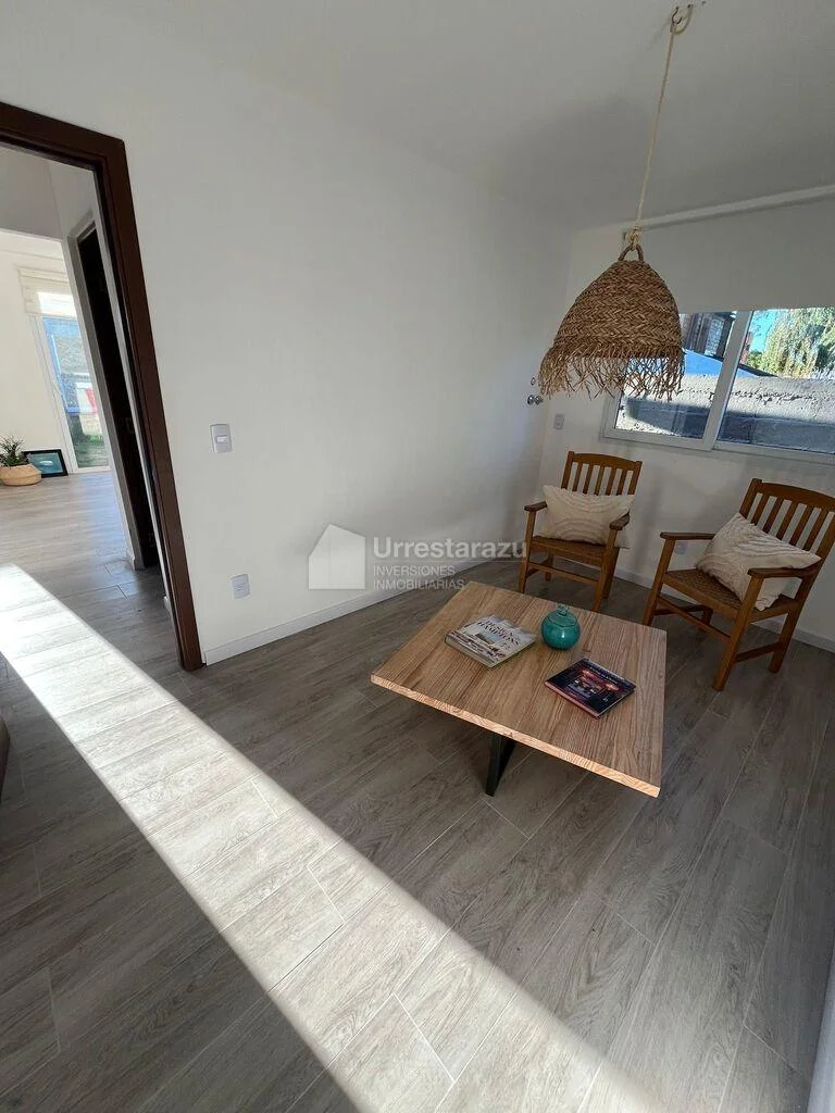 Casa en San José de Carrasco, propiedad 115548 -Imagen 17