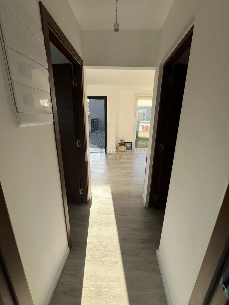 Casa en San José de Carrasco, propiedad 115548 -Imagen 18