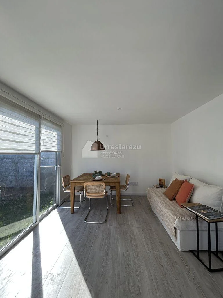 Casa en San José de Carrasco, propiedad 115548 -Imagen 19