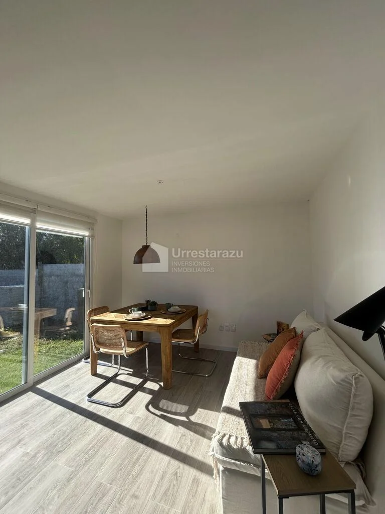 Casa en San José de Carrasco, propiedad 115548 -Imagen 20