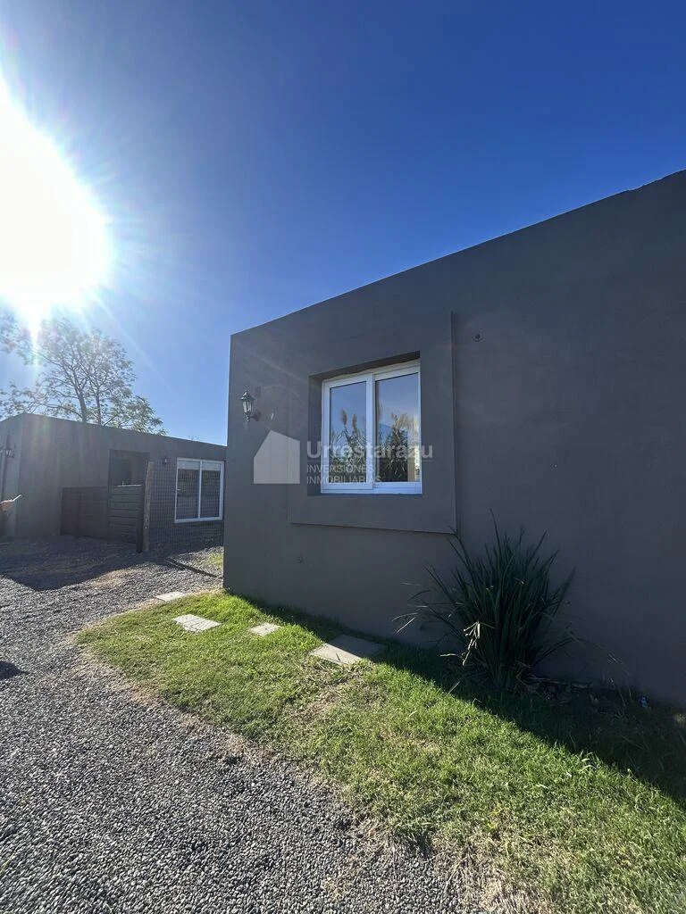Casa en San José de Carrasco, propiedad 115548 -Imagen 22