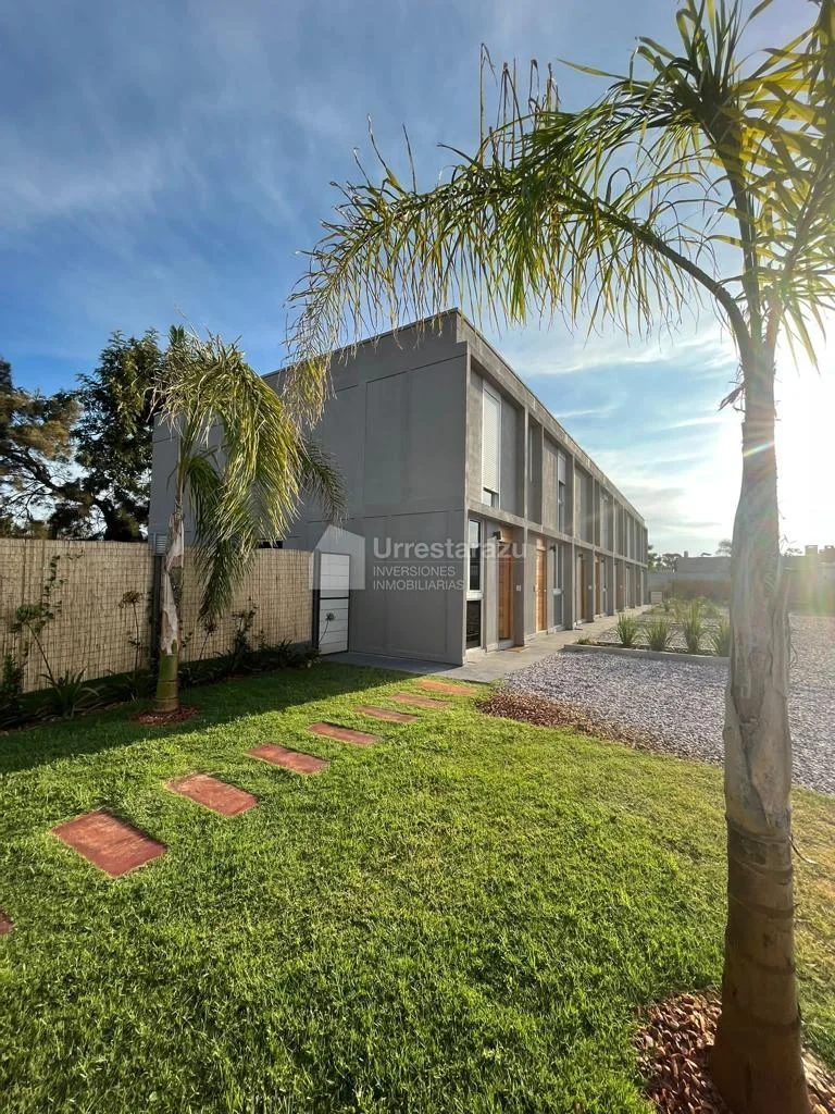 Casa en Shangrila, propiedad 135296 -Imagen 1