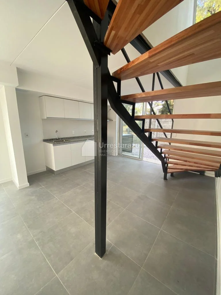Casa en Shangrila, propiedad 135296 -Imagen 3