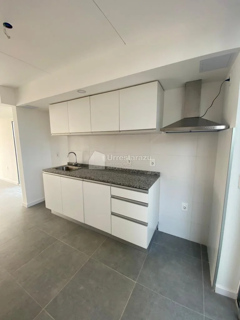 Casa en Shangrila, propiedad 135296 -Imagen 4