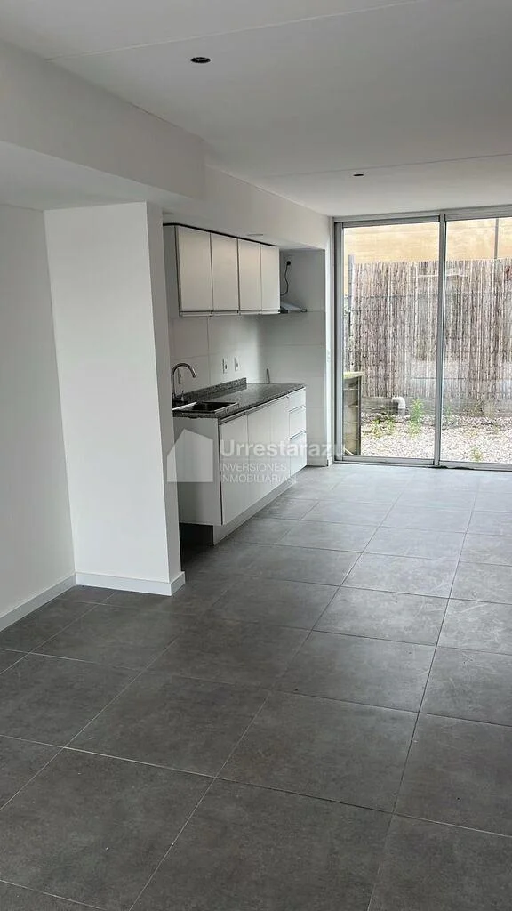 Casa en Shangrila, propiedad 135296 -Imagen 5