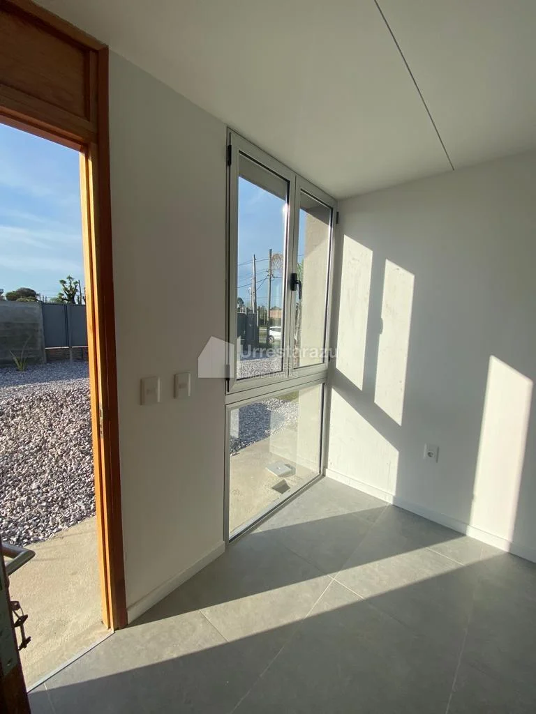 Casa en Shangrila, propiedad 135296 -Imagen 2