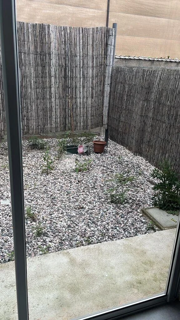 Casa en Shangrila, propiedad 135296 -Imagen 6