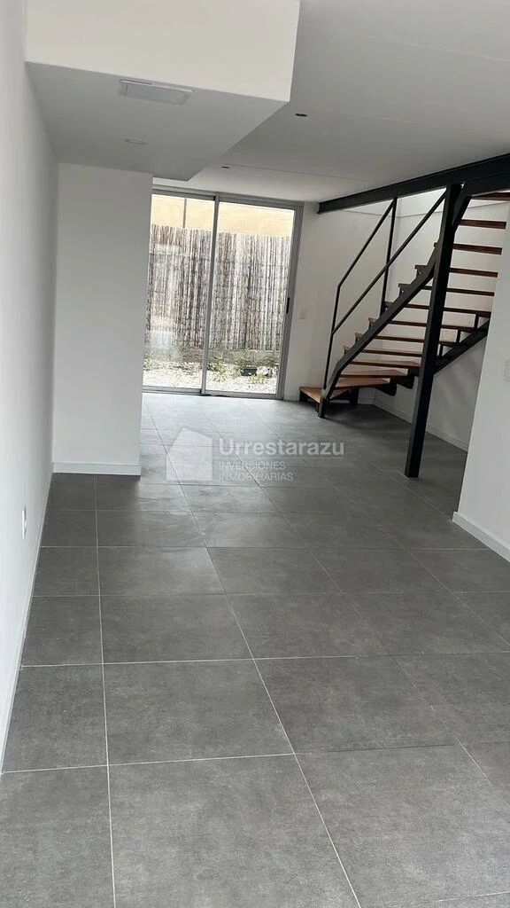 Casa en Shangrila, propiedad 135296 -Imagen 7