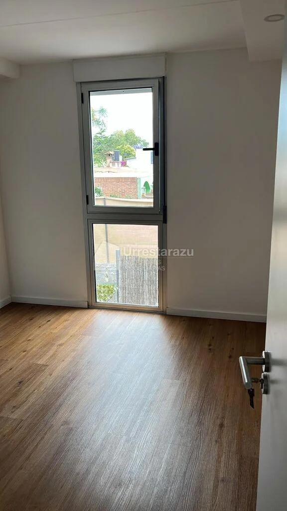Casa en Shangrila, propiedad 135296 -Imagen 8