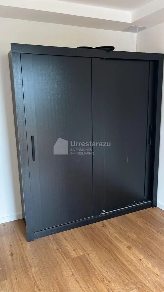 Casa en Shangrila, propiedad 135296 -Imagen 9