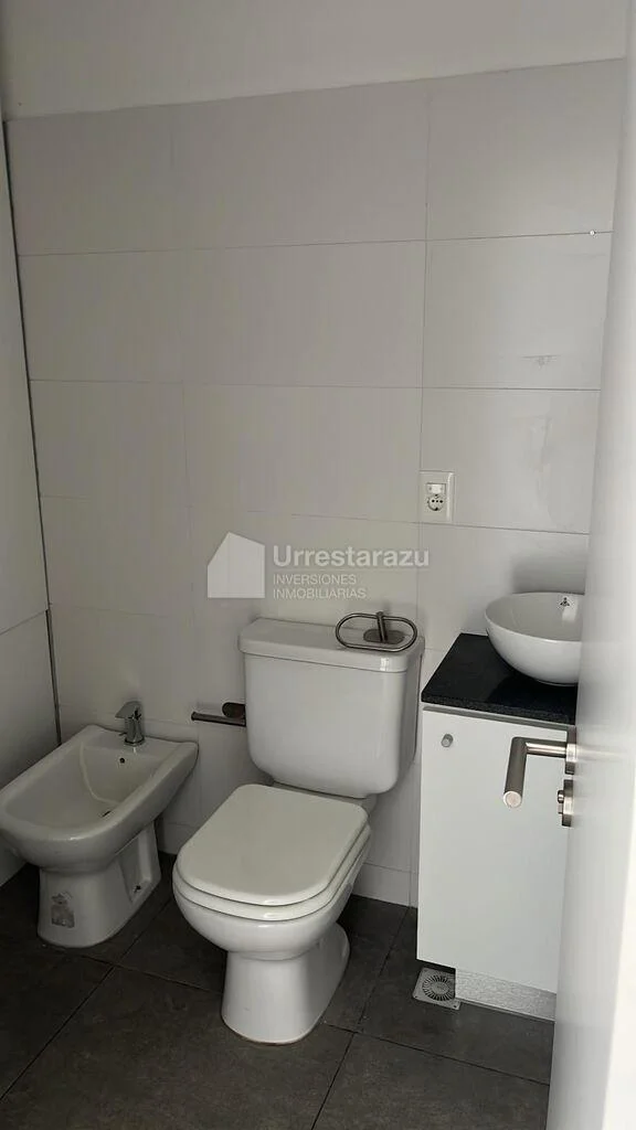 Casa en Shangrila, propiedad 135296 -Imagen 10