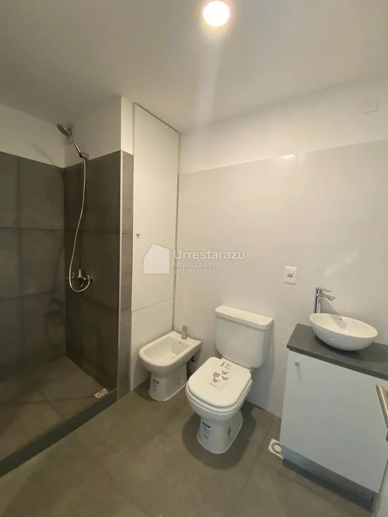 Casa en Shangrila, propiedad 135296 -Imagen 11