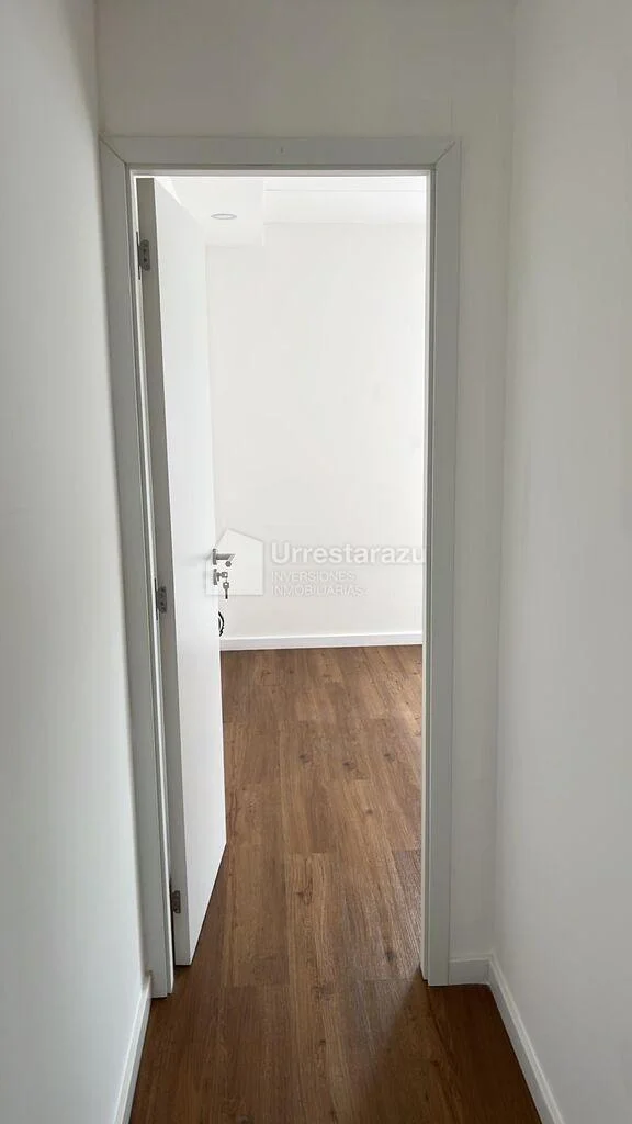 Casa en Shangrila, propiedad 135296 -Imagen 12