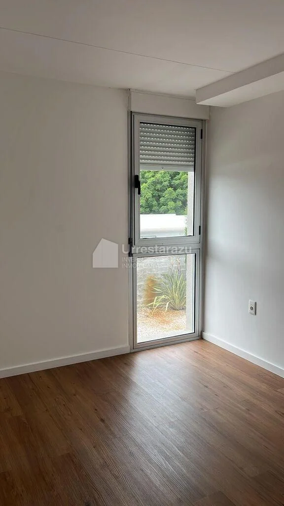 Casa en Shangrila, propiedad 135296 -Imagen 13