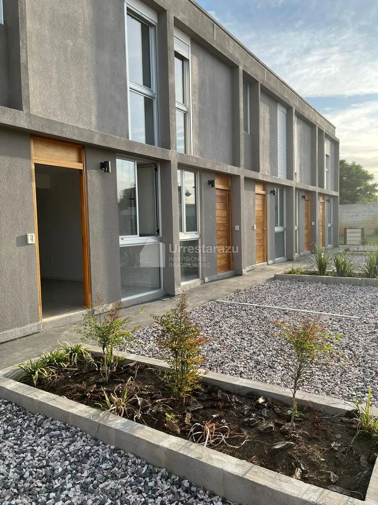 Casa en Shangrila, propiedad 135296 -Imagen 14
