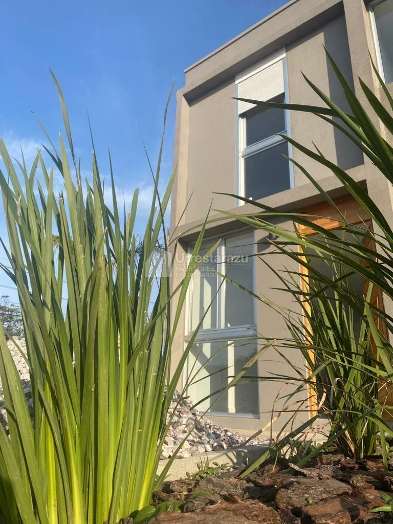 Casa en Shangrila, propiedad 135296 -Imagen 15
