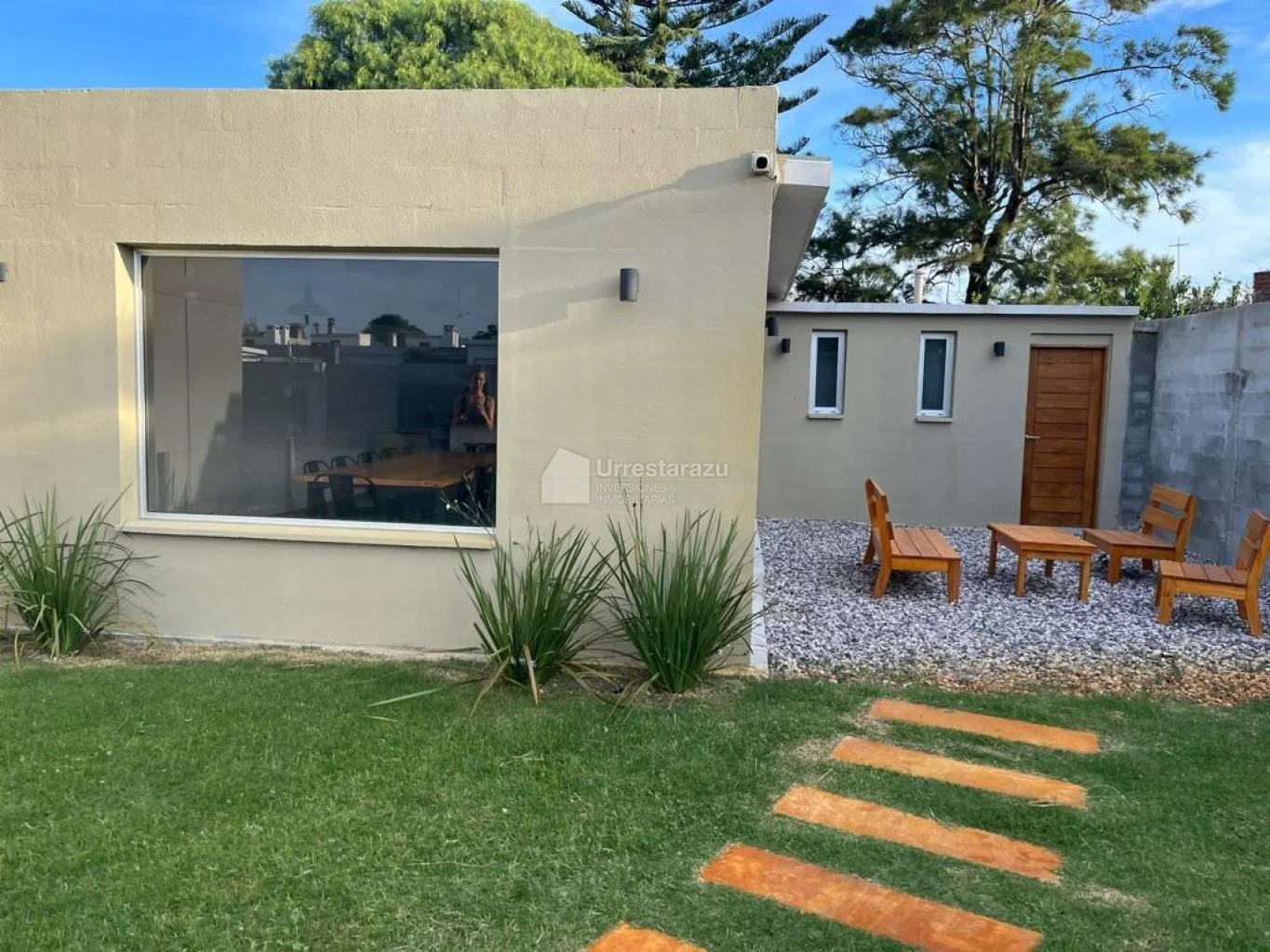 Casa en Shangrila, propiedad 135296 -Imagen 16