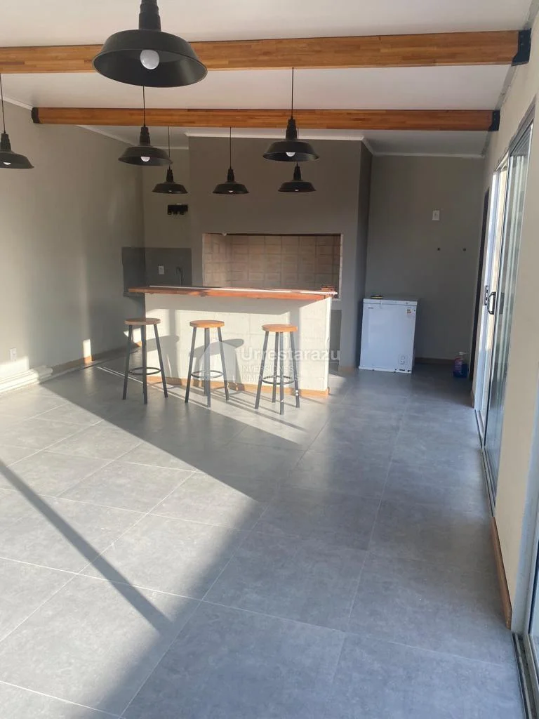 Casa en Shangrila, propiedad 135296 -Imagen 17