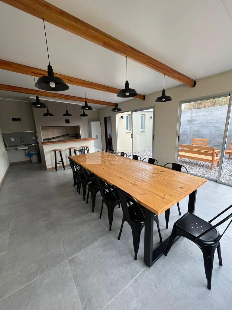 Casa en Shangrila, propiedad 135296 -Imagen 18