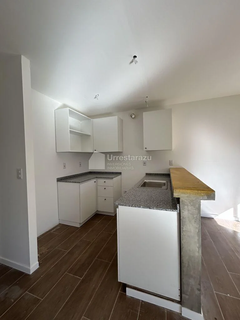 Casa en Ciudad de la Costa, propiedad 246664 -Imagen 3