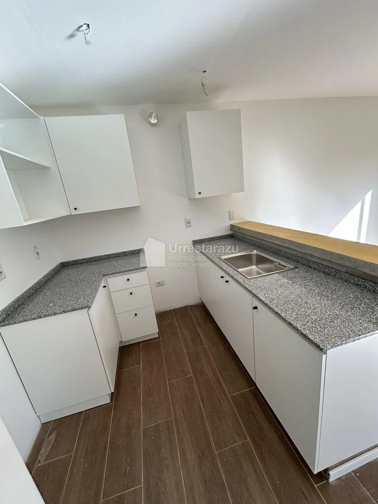 Casa en Ciudad de la Costa, propiedad 246664 -Imagen 4