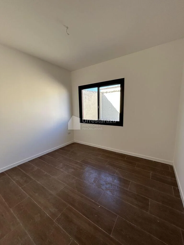 Casa en Ciudad de la Costa, propiedad 246664 -Imagen 5