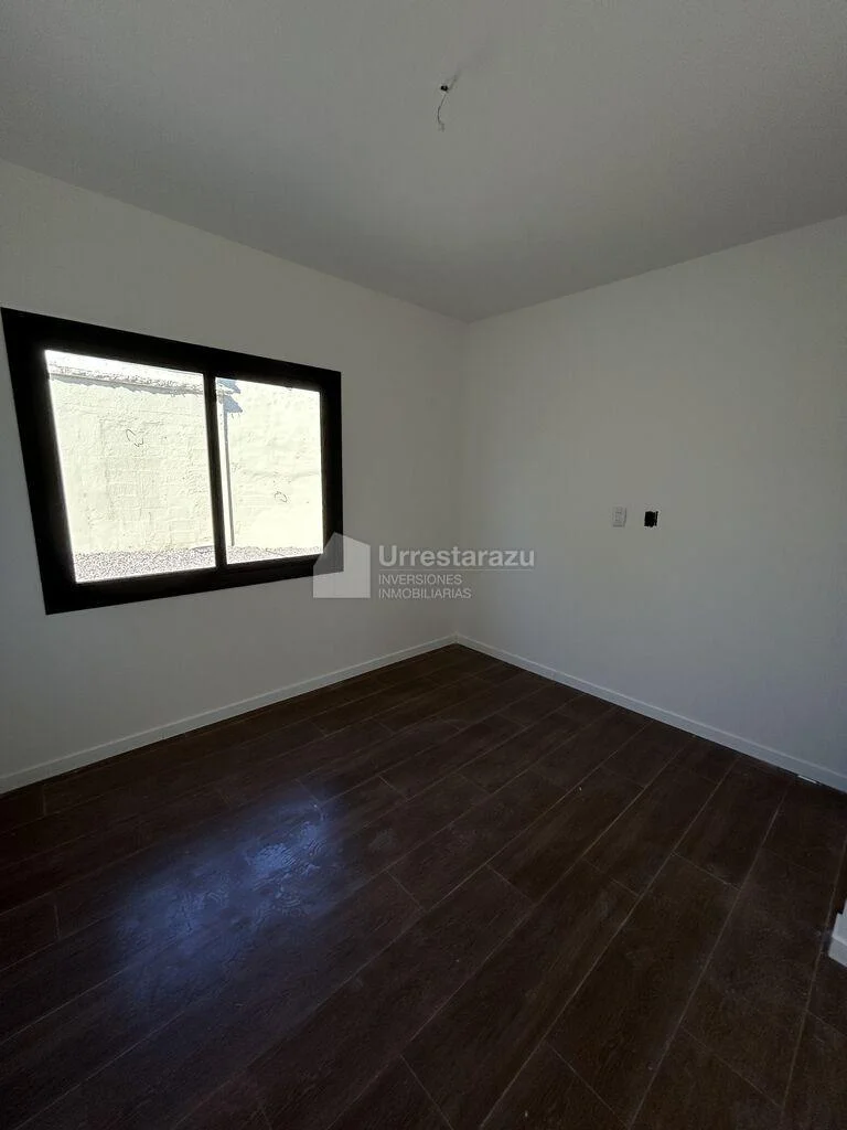 Casa en Ciudad de la Costa, propiedad 246664 -Imagen 6