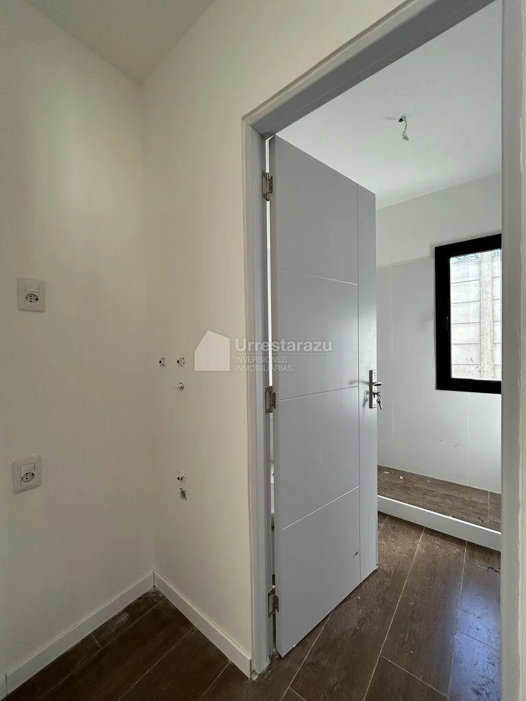 Casa en Ciudad de la Costa, propiedad 246664 -Imagen 7