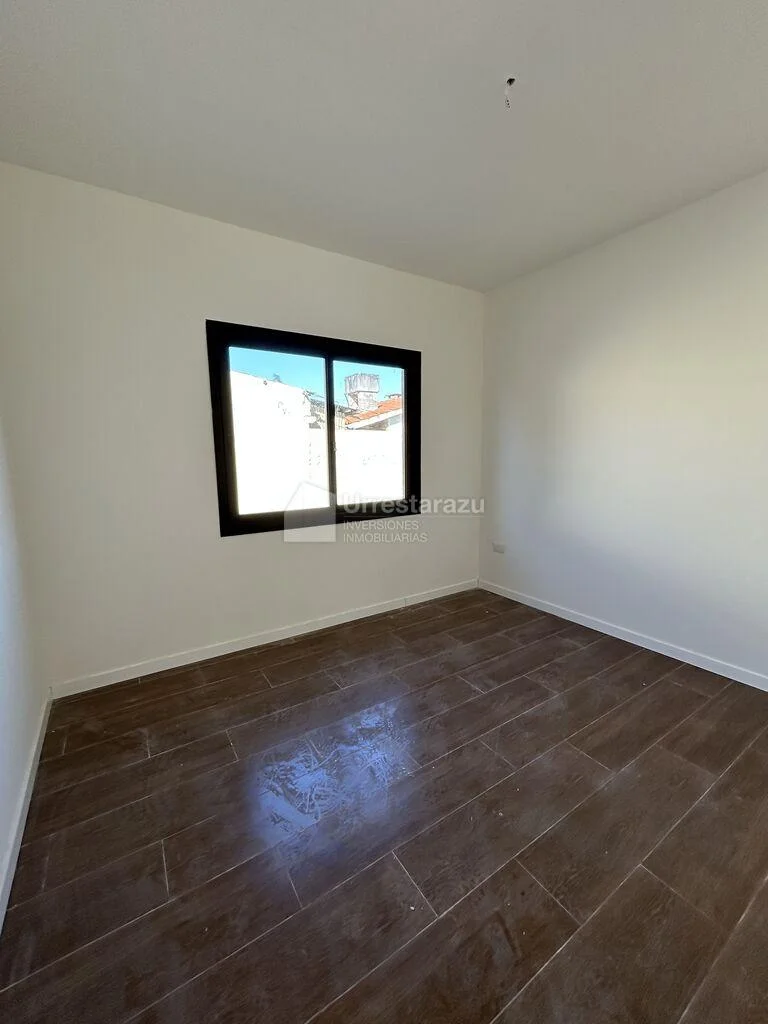Casa en Ciudad de la Costa, propiedad 246664 -Imagen 9