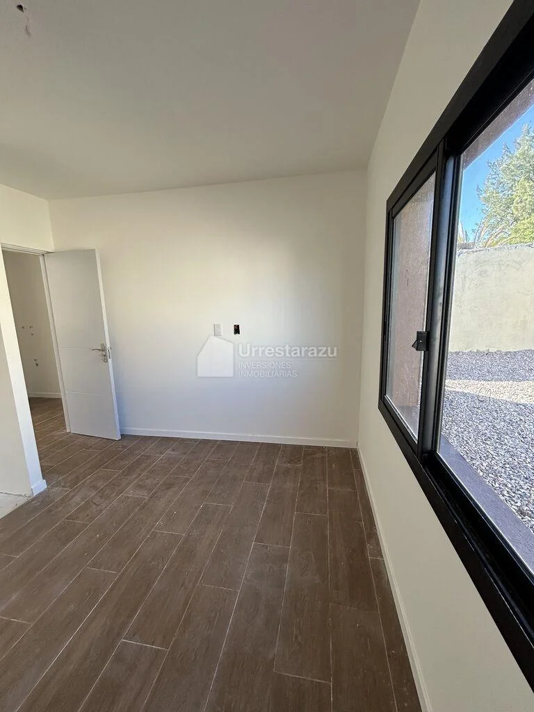 Casa en Ciudad de la Costa, propiedad 246664 -Imagen 10