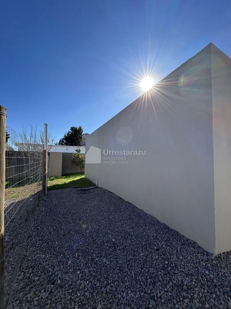Casa en Ciudad de la Costa, propiedad 246664 -Imagen 12