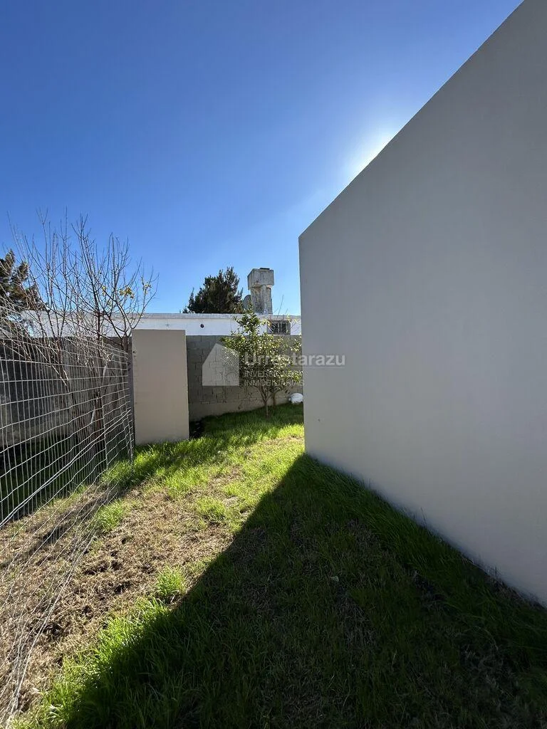 Casa en Ciudad de la Costa, propiedad 246664 -Imagen 13