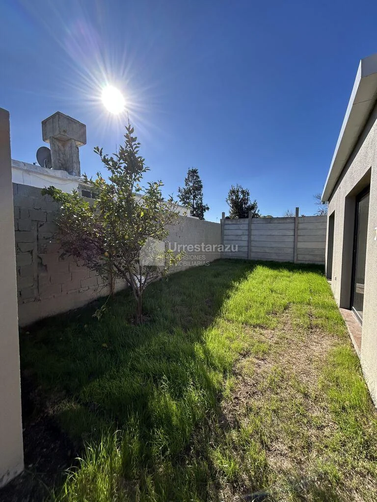 Casa en Ciudad de la Costa, propiedad 246664 -Imagen 14