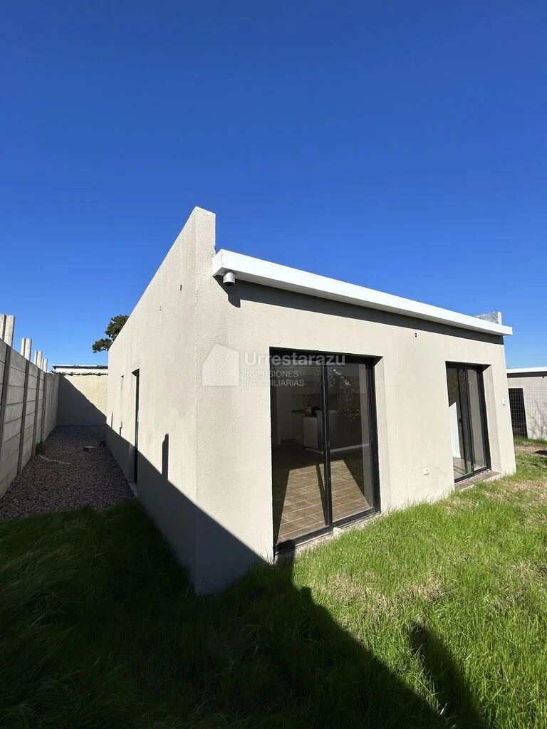 Casa en Ciudad de la Costa, propiedad 246664 -Imagen 16