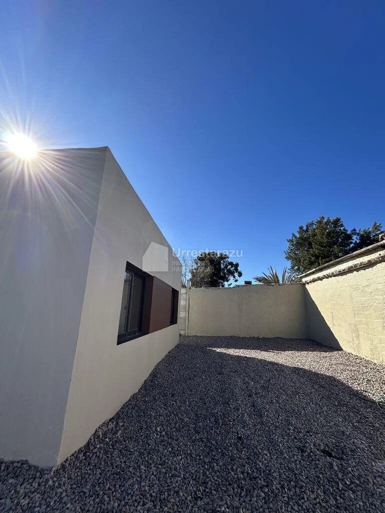 Casa en Ciudad de la Costa, propiedad 246664 -Imagen 17